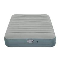 ราคา Bestway(เบสเวย์) ที่นอนเป่าลม AlwayzAire Fortech Air Mattress Queen Rechargeable Dual Pump (1735467638369387856)