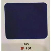 ราคา แม่สีน้ำพลาสติก แม่สีน้ำบิวตี้ Beauty EMULSION PAINT FOR EXTERIOR ขนาดกระป๋อง 1/4 ( 0.9 ลิตร ) ทุกเฉดสี จัดส่งเฉพาะจุด แนะนำ ขาย ร้อน (1735467289389794336)