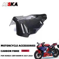 ราคา Carbon Fiber Lower Belly Pan For HONDA CBR1000RR-R CBR 1000RRR 2021 2022 2023 Motorcycle Accessorie (1734507969792149232)