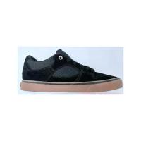 ราคา รองเท้าสเก็ตบอร์ด Emerica Hsu ระบายอากาศและทนต่อการสึกหรอ รองเท้าสเก็ตบอร์ด ทรงเตี้ย น้ำหนักเบา กันลื่น รองเท้าสเก็ตบอร์ด DC สำหรับผู้ชายและผู้หญิง joma pito ส ต ั ๊ ด wing (1732230909335209414)