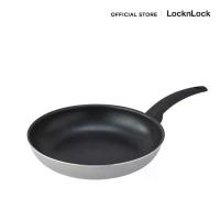 ราคา LocknLock กระทะ Curve IH Fry Pan 28 cm. รุ่น CAF2833 (1734578626986476973)
