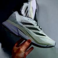 ราคา Adizero Adios Pro 3 Sneaker Men And Women Running Shoes Boston 12 Sports Shoes Carbon Plate Adizero Adios Pro 2 Hiking Shoes ID4236 (1735011672877598487)