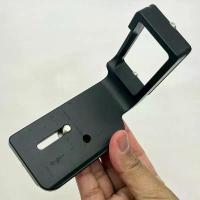 ราคา [มือสอง] Sunwayfoto PNL-D750R (L-Plate สำหรับ Nikon D750) คําแนะนําการขายที่ร้อนแรงในเดือนนี้ (1734964861685630775)