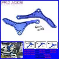 ราคา สวัสดิการสด Engine Plate Cover Case Saver Cover Guard For Yamaha YZ250F WR250F WR450F YZ250FX YZ450FX WR YZ 250 (1734529507880830349)