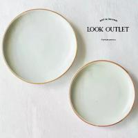 ราคา [COD] [tiktok]จานกลม จานเสต็ก จานสีขาว จานสลัด จานใส่อาหารสวยๆ ตกแต่งร้านอาหาร โรงแรม จานใบใหญ่ จานเซรามิค เข้าไมโครเวฟได้ จานมินิมอล จาน8นิ้ว plate (1734868348977775968)
