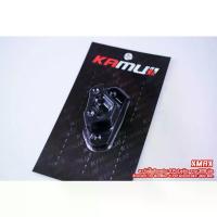 ราคา ขาจับปั้ม X-MAX KAMUI จาน 300 มิล ปั้ม Brembo 4 pot จาน 267 มิล ปั้ม Brembo 4 pot หูชิด (1734669276357756317)