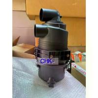 ราคา Air Filter Pot Set + with Filter Kubota Tractor Models L5018, M5000 Kubota plete Set (1735105139851625890)
