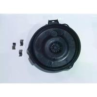ราคา Air Filter Pot Cover + Locking Clip Isuzu Nmr,Npr150,Nlr130,Nqr150-175 Each 650 (1735153714812782430)
