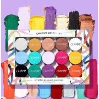 ราคา COLOURPOP Creme gel eye liner colour pot (1735256528388327104)