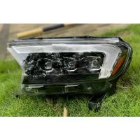 ราคา ไฟหน้า ไฟหน้าแต่ง Projector สำหรับ FORD RANGER / EVEREST 15-18 (ราคาต่อคู่)สินค้าทั้งหมดในร้าน ผ่อนชำระ 10 เดือน ไม่มีดอกเบี้ยสินค้าทั้งหมดในร้าน ผ่อนชำระ 10 เดือน ไม่มีดอกเบี้ย (1735220348363704230)