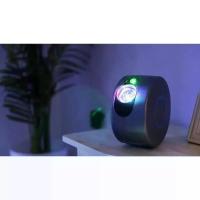 ราคา PROMOTION ไฟตกแต่งห้อง ไฟโปรเจคเตอร์ โคมไฟดวงดาว โคมไฟดาว sky projector ราคาถูก โปรเจคเตอร์ เครื่อง ฉาย โปรเจคเตอร์ โปรเจคเตอร์ มือ ถือ โปรเจคเตอร์ พก พา (1735258739033278233)