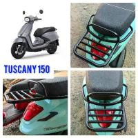 ราคา #ตะแกรงท้าย​ #แร็คหลัง​ #ตะแกรงหลัง​ #rear​rack​ #แร็คท้าย​ #ตะแกรงบรรทุก​ #Tuscany150​ หนา​แท้​ดี (1735424690458298006)