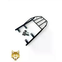 ราคา ♞Rackท้าย / ตะแกรงท้าย Honda CB150R street / Exmotion CB150R✦ (1734642037483472759)