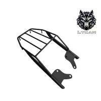 ราคา ☀ตะเเกรงท้าย , rack ท้าย Honda MSX -SF 2016-2020 ( ไฟหน้าสี่เหลี่ยม ) SF , ตะแกรงบรรทุก MSX SFM☝ (1735131525576034046)