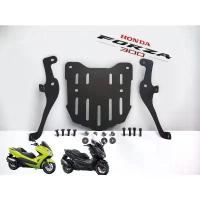 ราคา Rack ท้าย Honda Forza 300 เเบบเหล็กหนา ขาย (1733611839661180455)