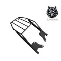 ราคา ✫ตะเเกรงท้าย , rack ท้าย Honda MSX -SF 2016-2020 ( ไฟหน้าสี่เหลี่ยม ) SF , ตะแกรงบรรทุก MSX SFM☚ (1735147537796531476)