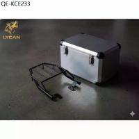 ราคา ตะแกรงท้าย honda click 110i 2008-2012 ( หัวฉีด) , rack ท้ายตะแกรงท้าย click 110i 2008-2012 a (1735507200721782357)