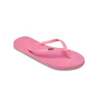 ราคา ROXY รองเท้าแตะผู้หญิง Womens Viva Iridescent Sandals-Pink 261 ERJL100081-PLA (1735169410287830249)