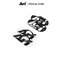 ราคา Ari Flip Flop Sandals Sandals Ari Flip Flop (1734892956795569457)