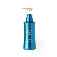 ราคา NEWMO Shampoo นิวโม แชมพู 280ml.แชมพูลดผมร่วง ปลูกผม ญี่ปุ่น ยาสระผม บำรุงผม เร่งผมยาว ทรีทเม้นท์ วิตามินผม (1731109611465640422)