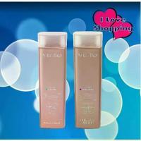 ราคา Tec Italy Lumina Shampoo/Conditioner 300 ml Purple Shampoo and Hair Conditioner Kill Yellow Pigmentsรุ่นอัพเกรด (1735494634890561531)