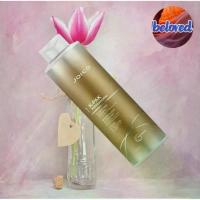 ราคา Joico K-PAK Clarifying Shampoo No.1 ขนาด 1000 ml แชมพูเปิดเกล็ด (1734753797638031104)
