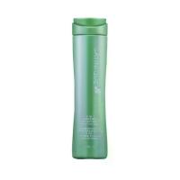 ราคา Satinique แชมพู 2 in 1 shampoo and conditioner ขนาด 280 ml. (1735463817588999591)
