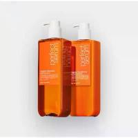 ราคา Mise En Scene Perfect Serum Shampoo,Conditioner 530 ml EXP:2027 (1735242508648613778)
