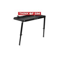 ราคา Fanatec CSL Cockpit Shelf (1735231754720085333)