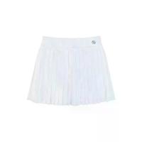 ราคา TAACTIVE BOGEY SKIRT กระโปรงพลีท ตีกอล์ฟ เล่นเทนนิส กระโปรงผู้หญิง พลีทจีบใหญ่ (1734390553229231534)