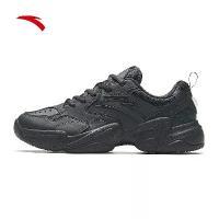 ราคา ANTA Walker Lite Women Sneakers 122338813-2 Official Store (1729878596148890250)