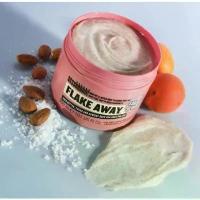 ราคา Soap and glory Flake away สครับ กลิ่น Original pink (1734556330568287538)