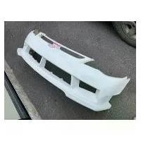 ราคา ♔กันชนหน้าทรง Spoon สำหรับ HONDA : Civic FD➳ (1735453225719334528)