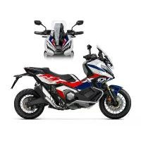ราคา For XADV750 X-ADV750 X ADV 750 X ADV750 XADV 750 2021-2025 Motorcycle Decorative Sticker Modification Large Decal Full Car Sticker Flower Print Stickers (1734583950748714564)