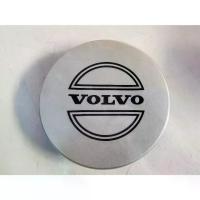 ราคา [COD] [tiktok]1 Long Wheel Cover, Bronze Wheel Hub Cover, Volvo 940, New, Black Sticker, Wheel Cover, Hub, Car Hub, Wheel Hub, Alloy Hub, Wheel Cover, Hub Cover, Logo, Volvo 940 (1735037694876747076)