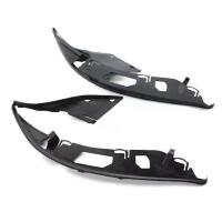 ราคา Auto Seal Protector Sticker 63126934512 63126934511 Use for BMW E60 5 Series M5 (1734815979168302869)
