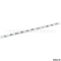 ราคา Suitable for Land Cruiser hood lettering, LAND CRUISER trunk sticker, LC300 modified car logo (1734952426382591793)