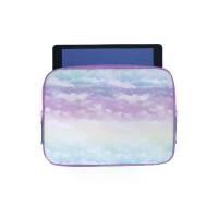 ราคา Beckmann of Norway : Tablet Sleeve (ซองใส่ iPad / Tablet) COD (1734959194987791488)