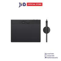 ราคา GRAPHIC TABLET (กระดานกราฟิก) WACOM INTUOS PRO S - BLACK (PTK470K0C) (1731604426653992572)