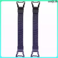 ราคา 2pcs Tablet Hand Strap Portable Finger Strap Tablet Grip Tablet Grip Accessories CCCJi (1733072120416928814)