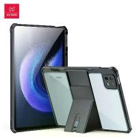 ราคา คะแนนรีวิว 5 ดาว Xundd Is Used for Xiaomi Pad 5 Pro Pad 8 Pro/Xiaomi Pad 6 Pro Tablet , Anti-Drop, Anti-Scratch, Xiaomi Pad 7 Pro Xiaomi Pad 6S Pro.ผลิตภัณฑ์ 5 ดาว (1734312664503321819)