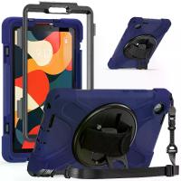 ราคา Suitable for Lenovo Tab One 8.7-inch/K9 TB305FU (2025 Tablet PC Protective Case)แท็บเล็ตป้องกันกรณี แท็บเล็ตป้องกันกรณี แท็บเล็ตป้องกันกรณี (1735410472395703821)