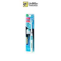 ราคา Systema Sonic Power Toothbrush ซิสเท็มมาแปรงสีฟันไฟฟ้าโซนิค (1735303263446926665)