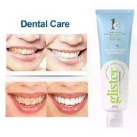ราคา 【Thailand Sellers】Amway GLISTER Multi-Action Fluoride Toothpaste (200g) amway toothpaste (1730545444080748822)