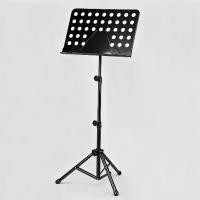 ราคา LePu ชั้นวางของ ชั้น ตู้ ก๋วยเตี๋ยว Multifunctional adjustable carbon steel stand ด้วย Stable tripod with tray ใช้ได้หลายแบบ สำหรับของใช้หลายชนิด ไม้ วาง ถาด ขาย ของ ลิ้นชันเก็บผ (1735274665330313116)