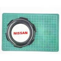 ราคา ฝาครอบล้อ (ดุมล้อ) กระทะ รถ NISSAN BIG M (1734708426890249268)