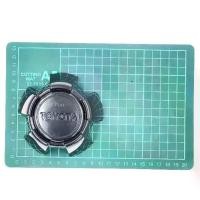 ราคา [จัดส่งทันที] ฝาครอบล้อ (ดุมล้อ) กระทะ รถ Toyota Mighty X ( โตโยต้า ไมตี้เอ็กซ์ ) (1734123389805430168)
