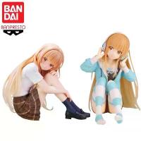ราคา ของแท้ 100% จาก Bandai, Shiyina Mahiro: ฟิกเกอร์สะสม, ตุ๊กตา, โมเดล, ของเล่น, ฟิกเกอร์แอคชั่น (1735408747700062041)