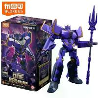 ราคา บล็อกเกอร์สแท้ รุ่นเมกาทรอน ปีกไฟสกายฟลายร์ ออปติมัส ไพรม์ เดอะ ฟอลเลน โอเอ็น เจ1 ดีเซปทีคอนส์ ฟิกเกอร์แอคชั่น ของเล่น (1734133464209589480)