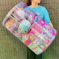 ราคา ฟิกเกอร์เซอร์ไพรส์, ตุ๊กตากูก้า, ของเล่น, กล่องสมบัติซูเปอร์แมน, กระป๋องเปิดง่าย, ของเล่นกาชาปอง, ฟอสซิลไดโนเสาร์, โมเดลรถโบราณทำจากโลหะผสม (1735003854298122231)